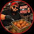 aFW1pjhfbDw-channel-avatar-Behind The Fryer