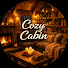 JHNKHmSYQeM-channel-avatar-Cozy Cabin