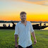 DweDg-jBAxo-channel-avatar-NetQ multimedia
