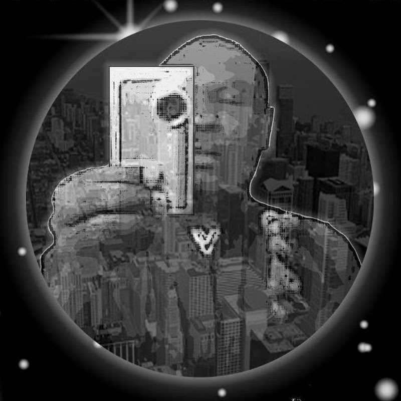 RealitysTemple OnEarth icon