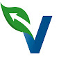 Voyageur Pharmaceuticals Ltd logo