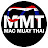 Mac Muay Thai