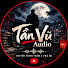 fgcKSKLvtoM-channel-avatar-Tần Vũ Audio
