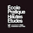 7jOzHhhl9to-channel-avatar-École Pratique des Hautes Études – PSL