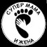 eB1QcKezCvA-channel-avatar-MAMA HA 🧑‍🦼 