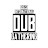 International Dub Gathering 