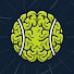 ugFUwI_sAvM-channel-avatar-Smart Tennis