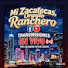 evHy60yOkQ4-channel-avatar-Mi Zacatecas Orgullo Ranchero 