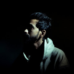 Harshit Pawar  net worth