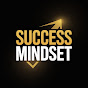Bodo Success Mindset Avatar
