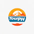 rC1fdwyRPzQ-channel-avatar-Tour PH