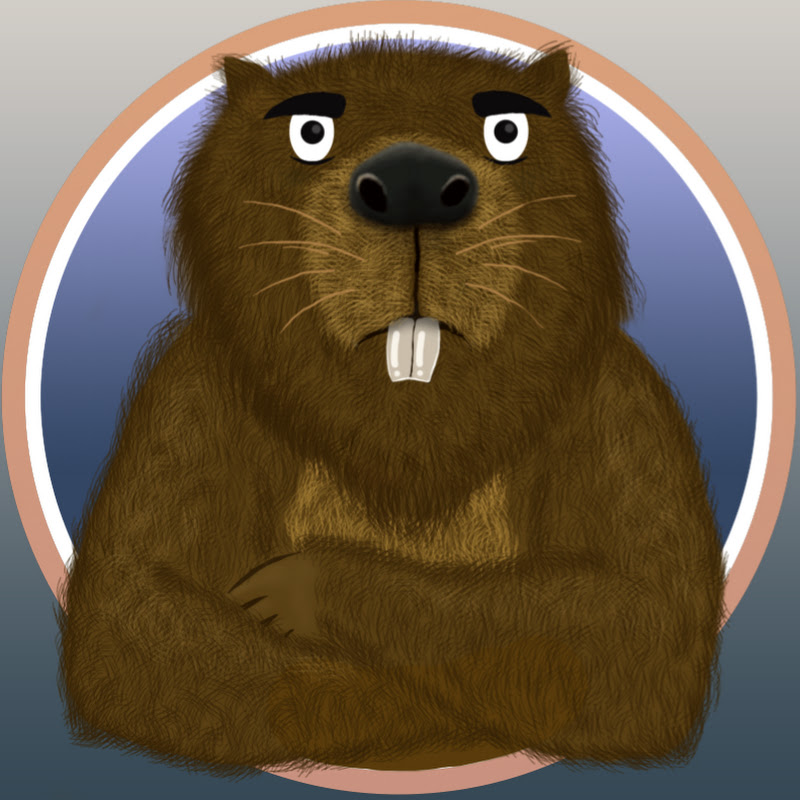 METAbeaver