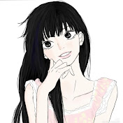 アイコン