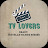 TV Lovers - Noveleiros