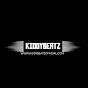 Kiddybeatz Official logo