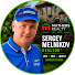 -SL9LYhAQBg-channel-avatar-Sergey Melnikov Real Estate | Charlotte NC