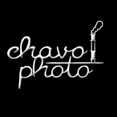 監督Chavo 映画予告編