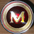 10puDeBtdV4-channel-avatar-Jodie, the Morris Minor Traveller