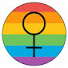 hT102RFZ8io-channel-avatar-Carol