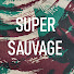 b5iC_OYtsLI-channel-avatar-Super Sauvage
