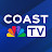 CoastTV