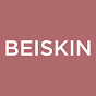 BEISKIN 베이스킨