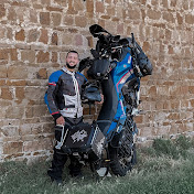 Rev Rider 1