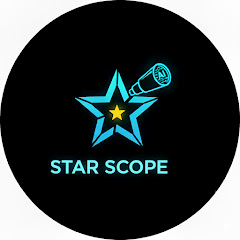 StarScope