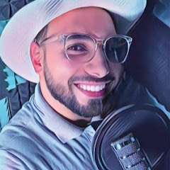 Ahmed Shafei