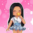 mtWyyf0u5zs-channel-avatar-Amileasun