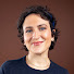 XKfbekVv97w-channel-avatar-Emily Wilson