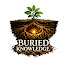 yVPCVqom3kM-channel-avatar-Buried Knowledge