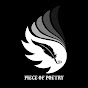 Piece of Poetry logo