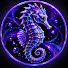 zzpqfanN_UM-channel-avatar-Epilesodes