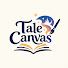 95Ie9kNa8SY-channel-avatar-Tale Canvas