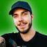 KDE9zpJ_WZo-channel-avatar-TwileR