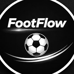 FootFlow