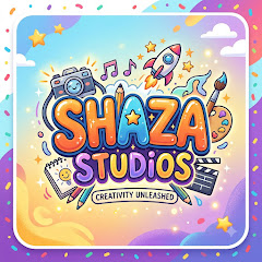 Shaza Studios