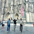 1htai7d5gxE-channel-avatar-Velle German Boys