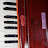 @keshav2music13