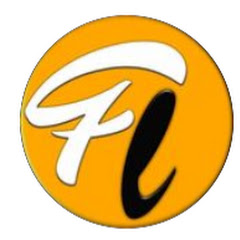 Mr fact life