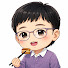 iYA0Y_VSWT8-channel-avatar-小耕學長HakkaLife