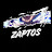 @zaptos_dbZ