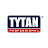 Tytan Professional Україна