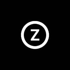 Ykazz