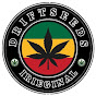 Driftseeds Unofficial logo