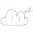@Cloudzz11-u4h