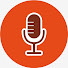 fRWCS26aaIk-channel-avatar-Voice of India