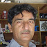 As6_cnJvX78-channel-avatar-NAQVI VILLAGE LIFE
