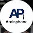 4RZlVN5Lsq8-channel-avatar-AMINPHONE